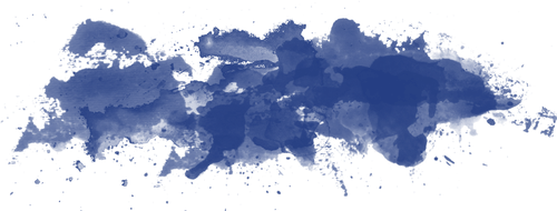 PngItem 50594482.png