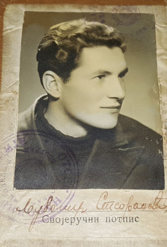 fotografija stara slika O 135429609.jpg