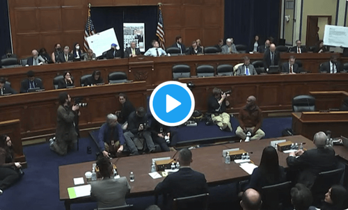 Screenshot 2 min.png