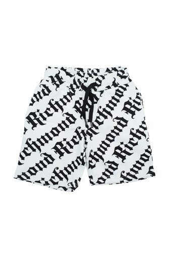 john richmond kid bermuda logo gotico bambino a.jpg