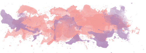 PngItem 821547.png
