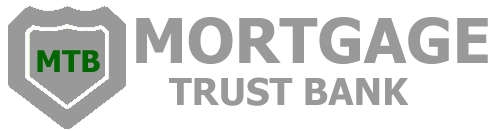 logo white.png