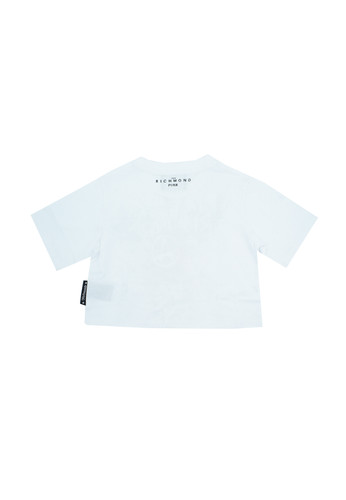 john richmond kids t shirt rock bambina b.jpg