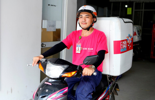 1934 CÔNG TY CỔ PHẦN PHÁT TRIỂN ỨNG DỤNG CÔNG NGHỆ MỚI.jpg