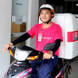 1934 CÔNG TY CỔ PHẦN PHÁT TRIỂN ỨNG DỤNG CÔNG NGHỆ MỚI