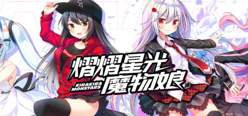 QQ图片20230212020721.png