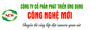 1934 CÔNG TY CỔ PHẦN PHÁT TRIỂN ỨNG DỤNG CÔNG NGHỆ MỚI.png