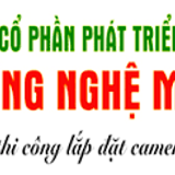 1934 CÔNG TY CỔ PHẦN PHÁT TRIỂN ỨNG DỤNG CÔNG NGHỆ MỚI