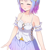TCGAlcybase 1 1 7.png
