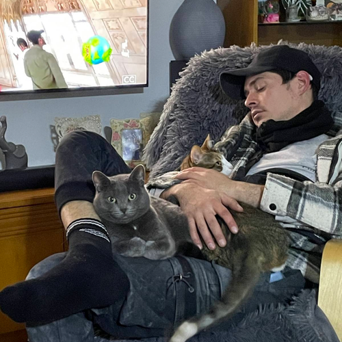 e5b7ce5b9aff.png