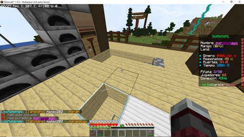 Screenshot 5.png