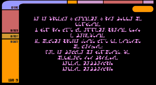 ProjectOdysseus3.png