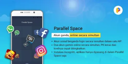Parallel Space 06.webp