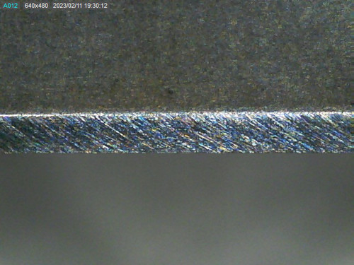 230211 Masashi Ao1 6k.jpg