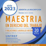 maestria2023