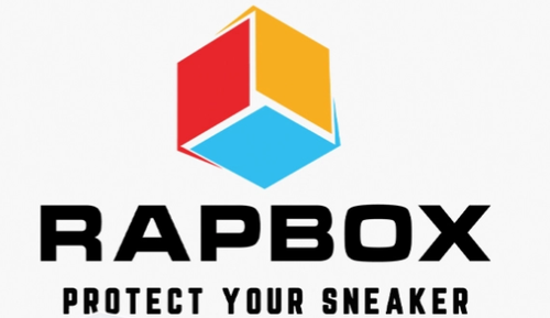 1936 CỬA HÀNG HỘP ĐỰNG GIÀY RAPBOX.png