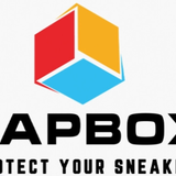 1936 CỬA HÀNG HỘP ĐỰNG GIÀY RAPBOX