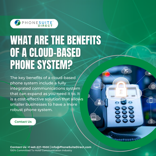 What are the benefits of a cloud based phone system.png