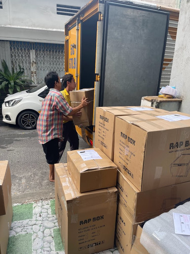 1936 CỬA HÀNG HỘP ĐỰNG GIÀY RAPBOX.jpg