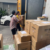 1936 CỬA HÀNG HỘP ĐỰNG GIÀY RAPBOX