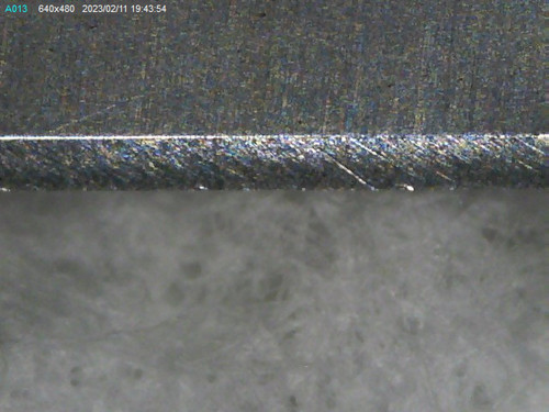 230211 Konosuke YSM 8k hand.jpg