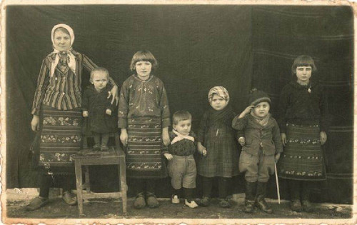 fotoarhiv 07 840209746.jpg