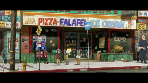 c6e251fa210b.png