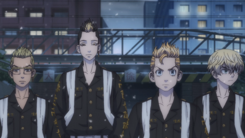 Tokyo.Revengers.S02E06.Whip.Up.Morale.1080p.HULU.WEB DL.AAC2.0.H.264 GeTrEKT.mkv snapshot 08.35 [202.png