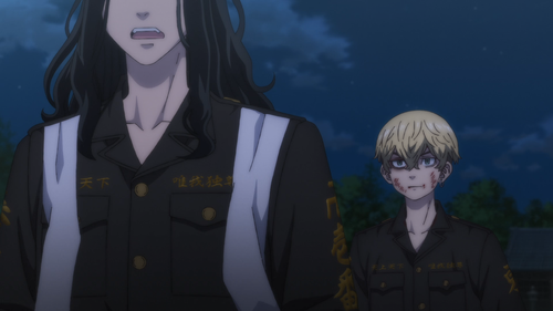 Tokyo.Revengers.S02E06.Whip.Up.Morale.1080p.HULU.WEB DL.AAC2.0.H.264 GeTrEKT.mkv snapshot 05.50 [202.png