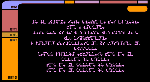 ProjectOdysseus1.png