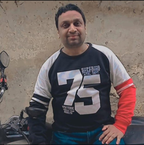 Screenshot 20230212 002512 WhatsApp.jpg