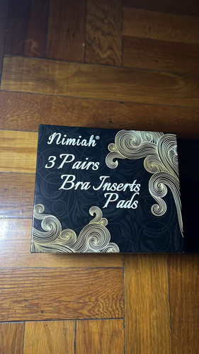 received 520473140199275.jpg