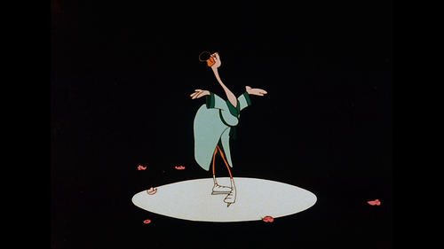6b6b4092a534.png
