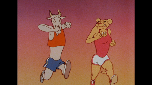 0862f86af298.png