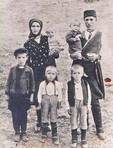 fotoarhiv 03 154569973.jpg