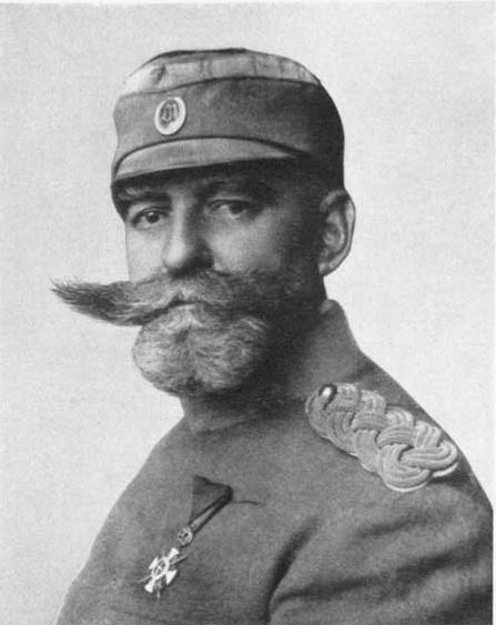 Ljubomir Milic slika.jpg