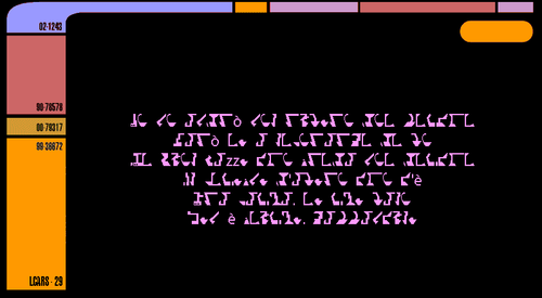 ProjectOdysseus4.png