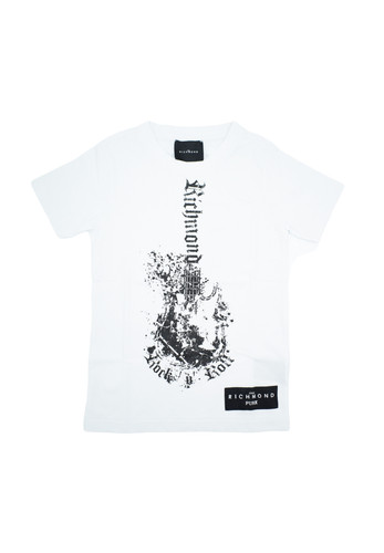 john richmond kids t shirt rock bambino a.jpg