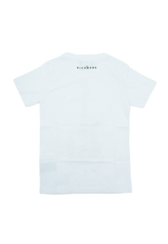 john richmond kids t shirt rock bambino b.jpg