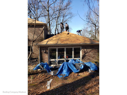 Spradlin Construction 17.jpg