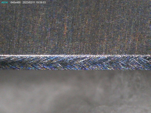 230211 Konosuke YSM 6k Nowi.jpg