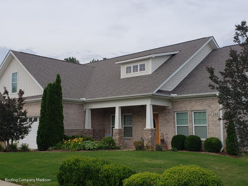 Spradlin Construction 9.jpg
