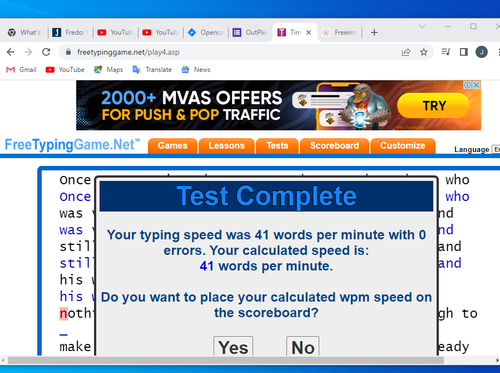 screepshot typing test.png