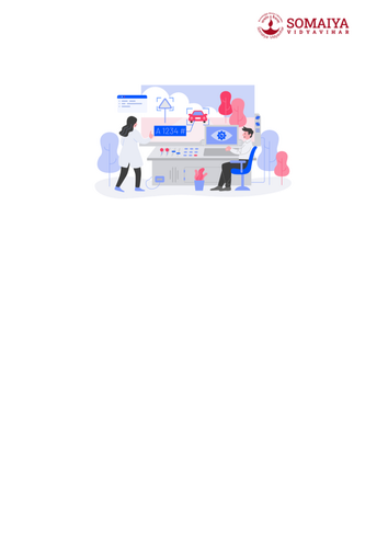 Untitled design (1).png