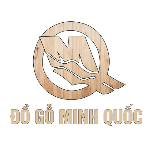 1937 CƠ SỞ ĐỒ GỖ MINH QUỐC (1).jpg