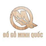 1937 CƠ SỞ ĐỒ GỖ MINH QUỐC (1)