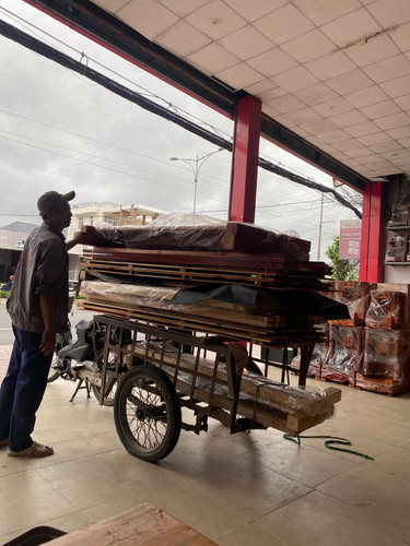 1937 CƠ SỞ ĐỒ GỖ MINH QUỐC (2).jpg