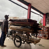 1937 CƠ SỞ ĐỒ GỖ MINH QUỐC (2)