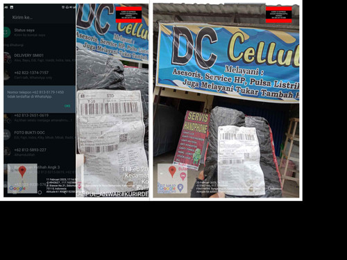 collage 2023 02 14T105359.810.jpg