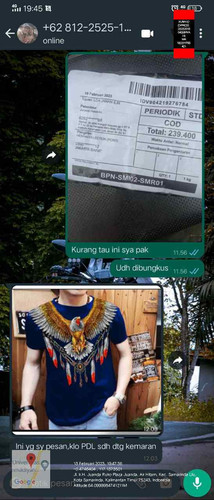 372cccfe ab94 11ed 8686 0602407bf434.jpg